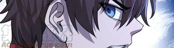 Ta Có Thể Rút Ra Thuộc Tính Chapter 82 - Trang 3