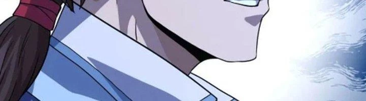 Ta Có Thể Rút Ra Thuộc Tính Chapter 82 - Trang 3