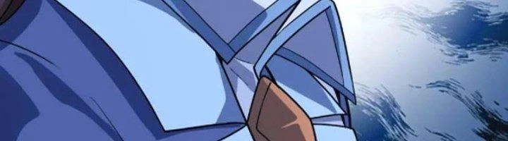 Ta Có Thể Rút Ra Thuộc Tính Chapter 82 - Trang 3