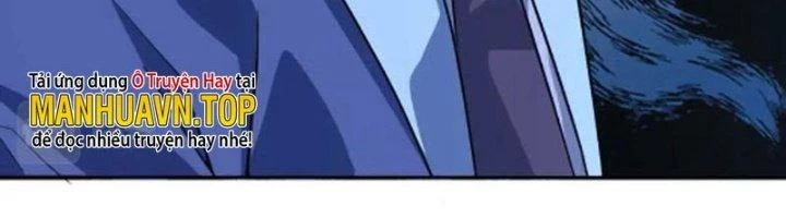 Ta Có Thể Rút Ra Thuộc Tính Chapter 82 - Trang 3