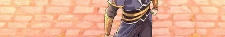 Ta Có Thể Rút Ra Thuộc Tính Chapter 82 - Trang 3