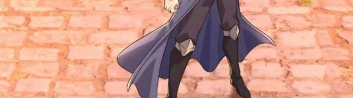 Ta Có Thể Rút Ra Thuộc Tính Chapter 82 - Trang 3