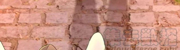 Ta Có Thể Rút Ra Thuộc Tính Chapter 82 - Trang 3