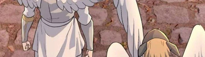 Ta Có Thể Rút Ra Thuộc Tính Chapter 82 - Trang 3