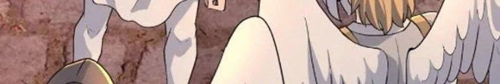 Ta Có Thể Rút Ra Thuộc Tính Chapter 82 - Trang 3