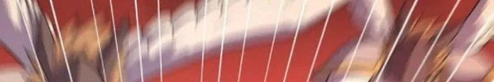 Ta Có Thể Rút Ra Thuộc Tính Chapter 82 - Trang 3