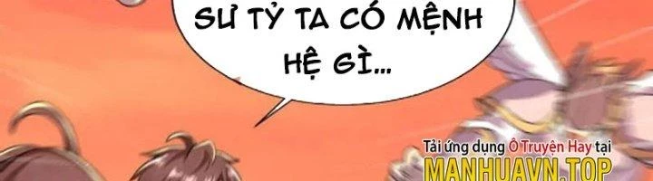 Ta Có Thể Rút Ra Thuộc Tính Chapter 82 - Trang 3