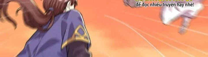 Ta Có Thể Rút Ra Thuộc Tính Chapter 82 - Trang 3