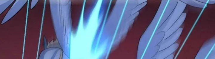 Ta Có Thể Rút Ra Thuộc Tính Chapter 82 - Trang 3