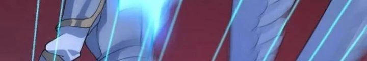 Ta Có Thể Rút Ra Thuộc Tính Chapter 82 - Trang 3