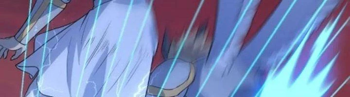 Ta Có Thể Rút Ra Thuộc Tính Chapter 82 - Trang 3