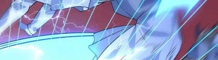 Ta Có Thể Rút Ra Thuộc Tính Chapter 82 - Trang 3