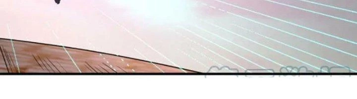 Ta Có Thể Rút Ra Thuộc Tính Chapter 82 - Trang 3