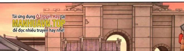 Ta Có Thể Rút Ra Thuộc Tính Chapter 82 - Trang 3