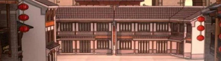 Ta Có Thể Rút Ra Thuộc Tính Chapter 82 - Trang 3