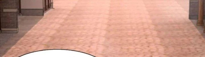 Ta Có Thể Rút Ra Thuộc Tính Chapter 82 - Trang 3