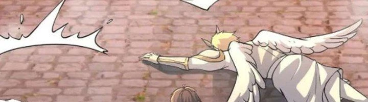 Ta Có Thể Rút Ra Thuộc Tính Chapter 82 - Trang 3