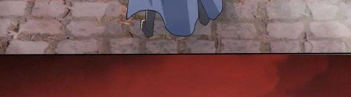 Ta Có Thể Rút Ra Thuộc Tính Chapter 82 - Trang 3