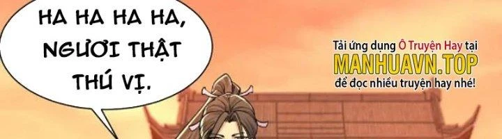 Ta Có Thể Rút Ra Thuộc Tính Chapter 82 - Trang 3