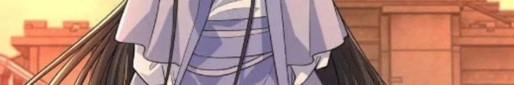 Ta Có Thể Rút Ra Thuộc Tính Chapter 82 - Trang 3