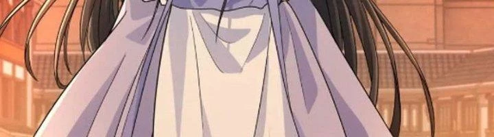 Ta Có Thể Rút Ra Thuộc Tính Chapter 82 - Trang 3