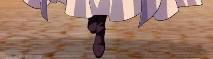Ta Có Thể Rút Ra Thuộc Tính Chapter 82 - Trang 3