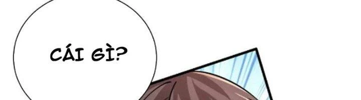 Ta Có Thể Rút Ra Thuộc Tính Chapter 82 - Trang 3