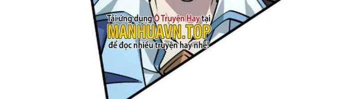 Ta Có Thể Rút Ra Thuộc Tính Chapter 82 - Trang 3