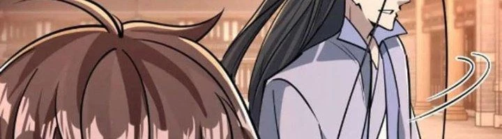 Ta Có Thể Rút Ra Thuộc Tính Chapter 82 - Trang 3