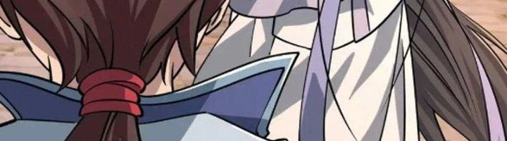 Ta Có Thể Rút Ra Thuộc Tính Chapter 82 - Trang 3