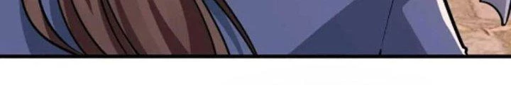 Ta Có Thể Rút Ra Thuộc Tính Chapter 82 - Trang 3