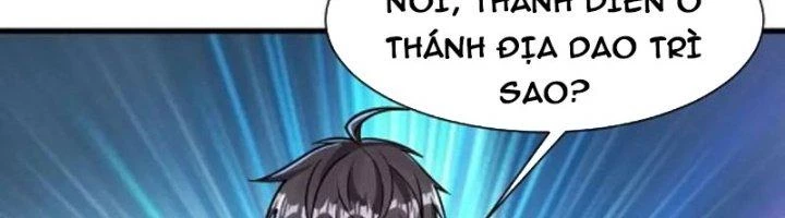 Ta Có Thể Rút Ra Thuộc Tính Chapter 82 - Trang 3