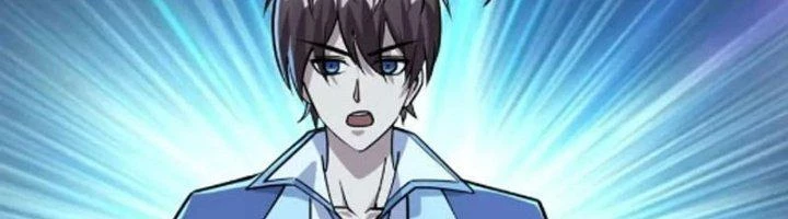 Ta Có Thể Rút Ra Thuộc Tính Chapter 82 - Trang 3