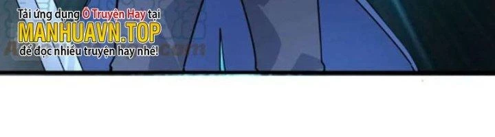 Ta Có Thể Rút Ra Thuộc Tính Chapter 82 - Trang 3