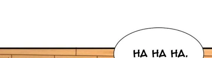 Ta Có Thể Rút Ra Thuộc Tính Chapter 82 - Trang 3