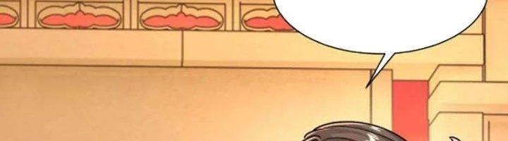 Ta Có Thể Rút Ra Thuộc Tính Chapter 82 - Trang 3