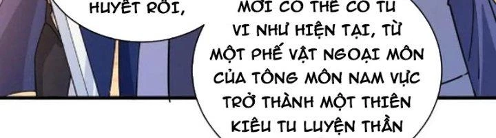 Ta Có Thể Rút Ra Thuộc Tính Chapter 82 - Trang 3