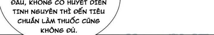 Ta Có Thể Rút Ra Thuộc Tính Chapter 82 - Trang 3