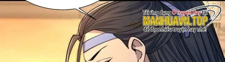 Ta Có Thể Rút Ra Thuộc Tính Chapter 82 - Trang 3