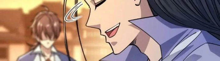 Ta Có Thể Rút Ra Thuộc Tính Chapter 82 - Trang 3