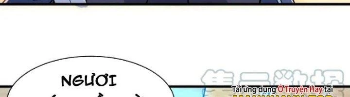 Ta Có Thể Rút Ra Thuộc Tính Chapter 82 - Trang 3