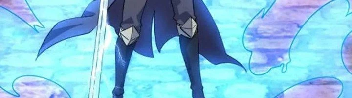 Ta Có Thể Rút Ra Thuộc Tính Chapter 82 - Trang 3