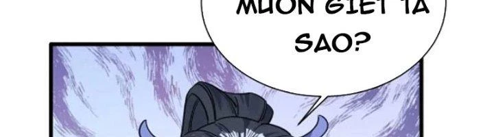 Ta Có Thể Rút Ra Thuộc Tính Chapter 82 - Trang 3