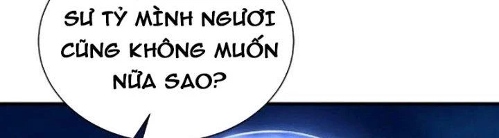 Ta Có Thể Rút Ra Thuộc Tính Chapter 82 - Trang 3