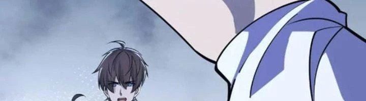 Ta Có Thể Rút Ra Thuộc Tính Chapter 82 - Trang 3