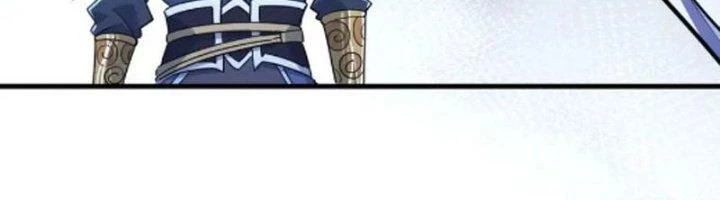 Ta Có Thể Rút Ra Thuộc Tính Chapter 82 - Trang 3