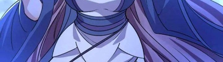 Ta Có Thể Rút Ra Thuộc Tính Chapter 82 - Trang 3