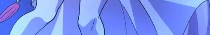 Ta Có Thể Rút Ra Thuộc Tính Chapter 82 - Trang 3