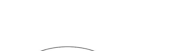 Ta Có Thể Rút Ra Thuộc Tính Chapter 82 - Trang 3
