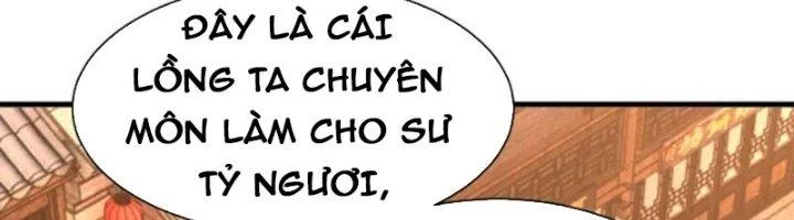 Ta Có Thể Rút Ra Thuộc Tính Chapter 82 - Trang 3